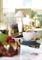 Millennium Plaza Downtown Suites Dubai