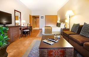 Millennium Plaza Downtown Suites Dubai