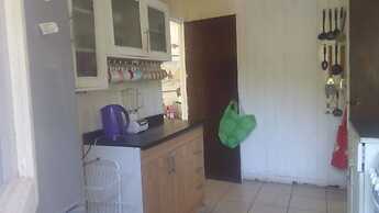 440 Cachagua