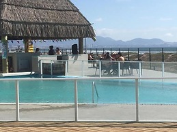 761 Av. Pacifico