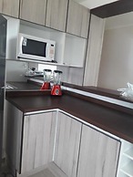 761 Av. Pacifico