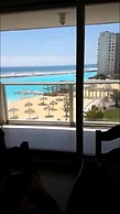 761 Av. Pacifico
