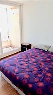 761 Av. Pacifico