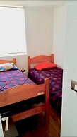 761 Av. Pacifico