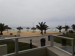761 Av. Pacifico