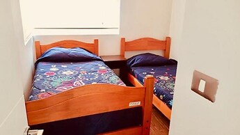 761 Av. Pacifico