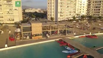 761 Av. Pacifico