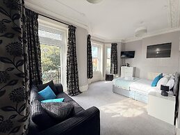 The Hedley Townhouse