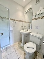 The Hedley Townhouse