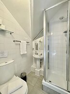 The Hedley Townhouse