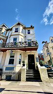 The Hedley Townhouse
