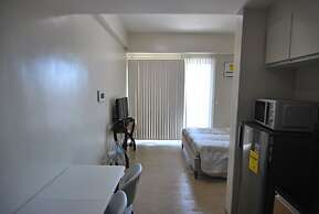 One Madison Place
