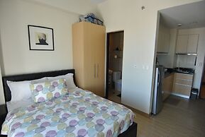 One Madison Place