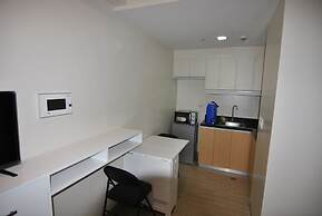 One Madison Place