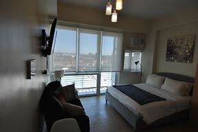 One Madison Place