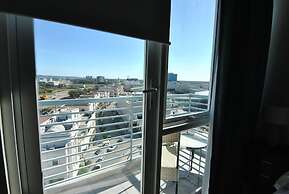One Madison Place