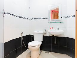 Hotel O Comfort