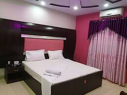 White Palace Guest House
