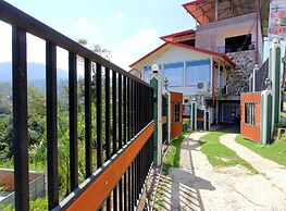 Hotel Mevon