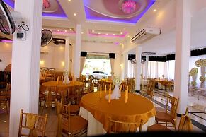 Hotel Mevon