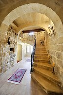 Tal-barun Farmhouse