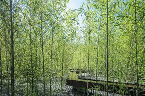 HOSHINOYA Guguan