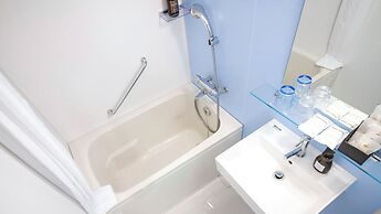 Hotel Torifito Naha Asahibashi
