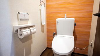 Hotel Torifito Naha Asahibashi