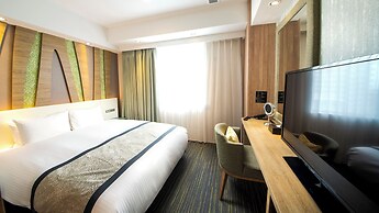 Hotel Torifito Naha Asahibashi