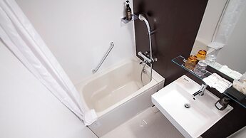 Hotel Torifito Naha Asahibashi