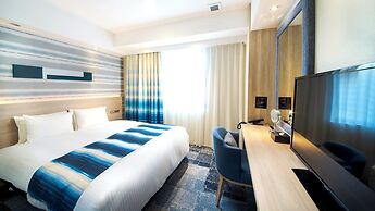 Hotel Torifito Naha Asahibashi