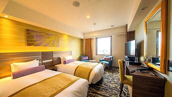 Hotel Torifito Naha Asahibashi