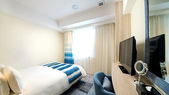Hotel Torifito Naha Asahibashi