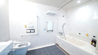 Hotel Torifito Naha Asahibashi