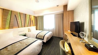 Hotel Torifito Naha Asahibashi