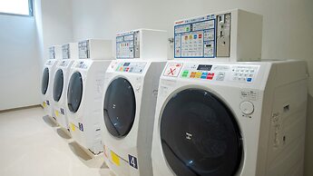 Hotel Torifito Naha Asahibashi