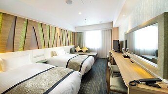 Hotel Torifito Naha Asahibashi