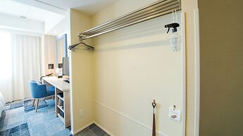 Hotel Torifito Naha Asahibashi