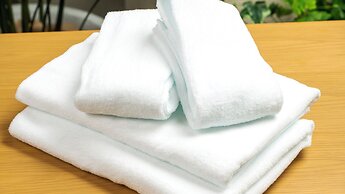 Hotel Torifito Naha Asahibashi