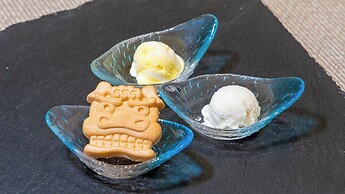 Hotel Torifito Naha Asahibashi