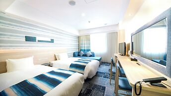 Hotel Torifito Naha Asahibashi
