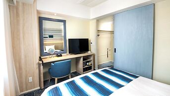 Hotel Torifito Naha Asahibashi