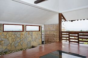 Hotel O Rafitha Homestay