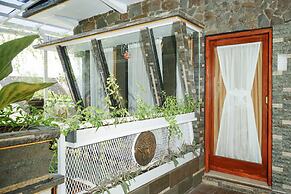 Hotel O Rafitha Homestay