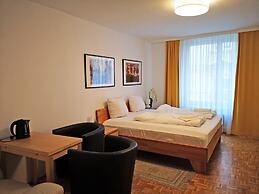 Vienna Studios