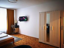 Vienna Studios