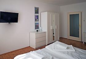 Vienna Studios