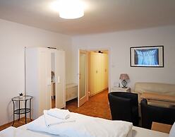 Vienna Studios