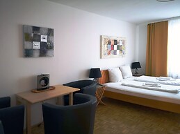 Vienna Studios