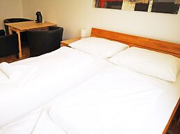 Vienna Studios